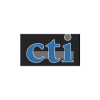 Commercium Technologies Inc (CTI)